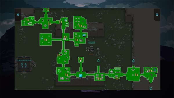 暴走機甲免廣告 v1.1.8 3