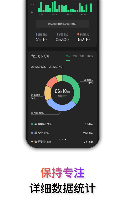 翻頁(yè)時(shí)鐘 v3.3.1 安卓版 0
