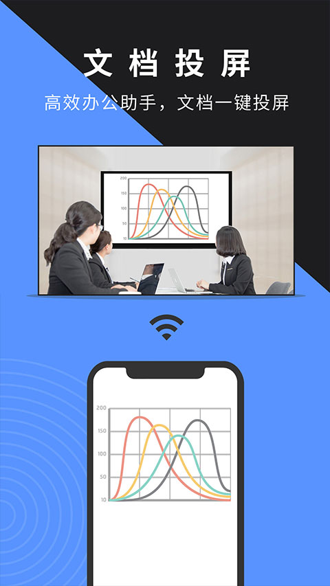 幕享安卓投屏(letsview) v1.5.19手機(jī)版 2