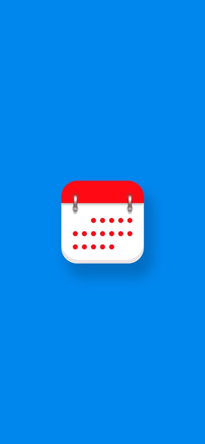 生活日歷app v8.04 安卓版 1