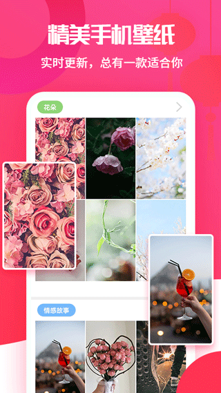 廣場舞視頻初級教學(xué)大全app v1.5.6 安卓版 3