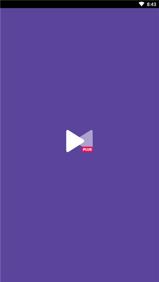 kmplayer plus divx播放器 v35.06.301 安卓官方版 1
