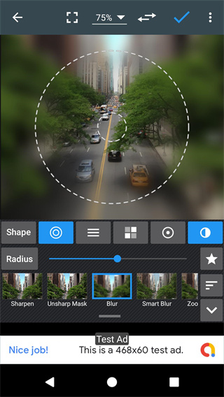 照片編輯器app v11.9安卓最新版 1