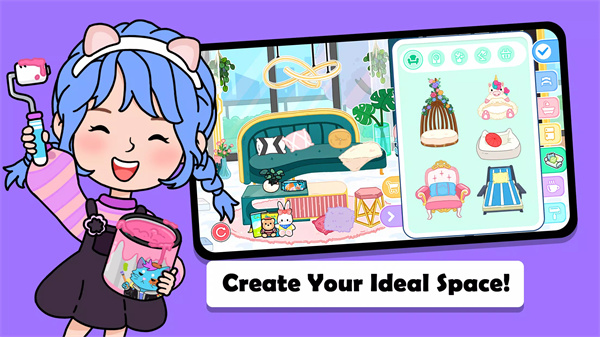 yoya世界游戲最新版 v3.29 安卓版 1