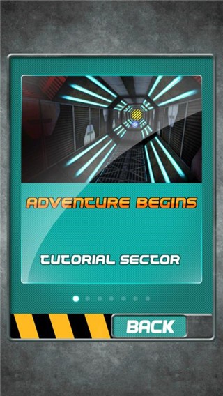 重力跑酷游戲 v1.7.4 3