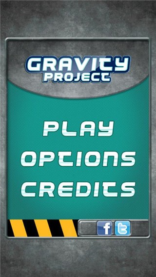 重力跑酷游戲 v1.7.4 0