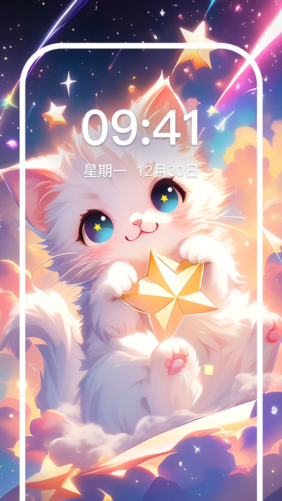 涂個小組件 v1.2.4 1