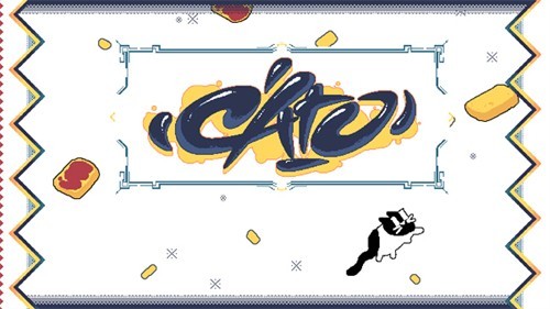 黃油貓手游 v0.6.5 1