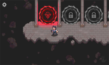 超級(jí)黑暗欺騙免費(fèi) v1.3.1 安卓版 0