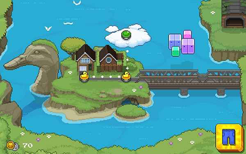 兄弟拳傳奇無(wú)限金幣版 v1.4.3 3