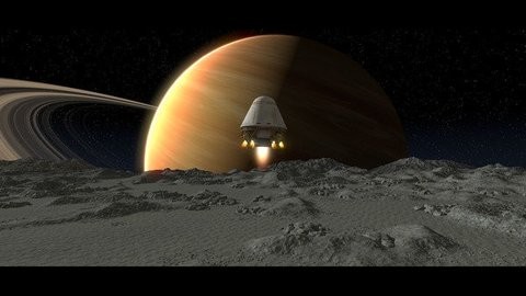 星球基地手機(jī)版 v1.9.3 安卓版 2