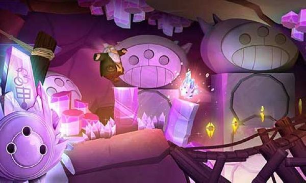 乞丐的旅途漢化版 v1.04.1 0