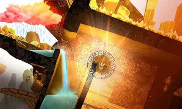 乞丐的旅途漢化版 v1.04.1 3