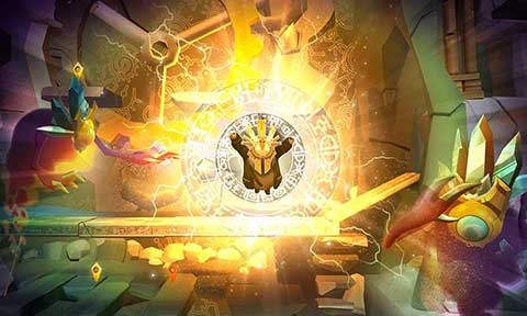 乞丐的旅途漢化版 v1.04.1 1