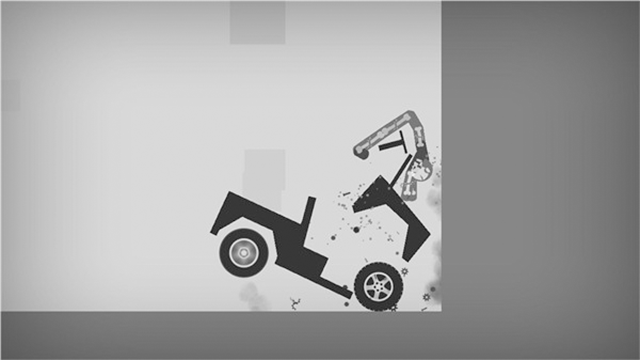 火柴人車禍模擬器無限金幣版 v1.0 安卓版 3