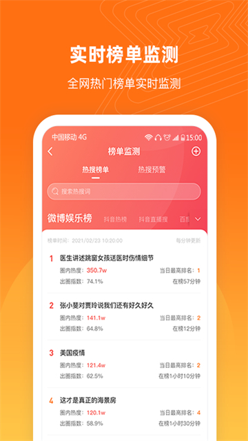 輿庫 v6.6.4 2
