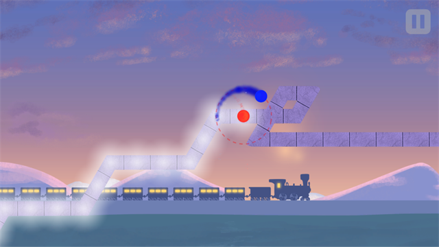 冰與火之舞手機版 v2.9.8 安卓版 2