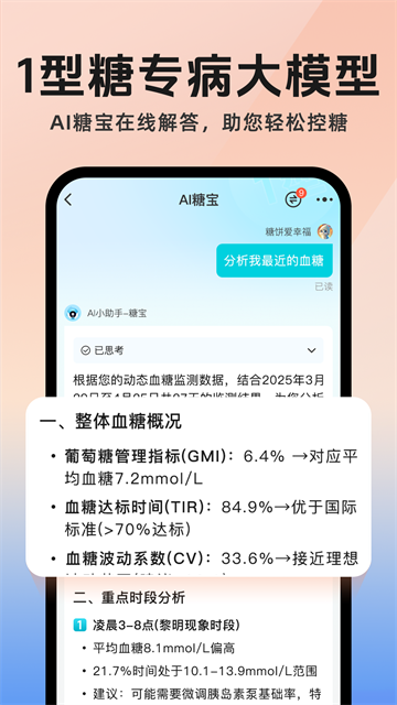 糖糖圈 v6.1.5 0