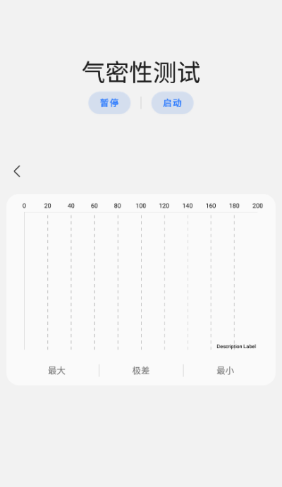 Sam Helper v2.8 免費(fèi)版 2