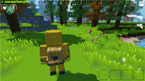 獵人僵尸生存內(nèi)置菜單版 v1.1.73 安卓版 2