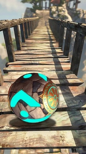 神廟滾球正版最新版本 v1.4.6 0