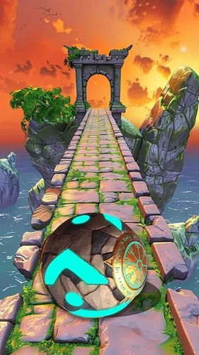 神廟滾球正版最新版本 v1.4.6 1