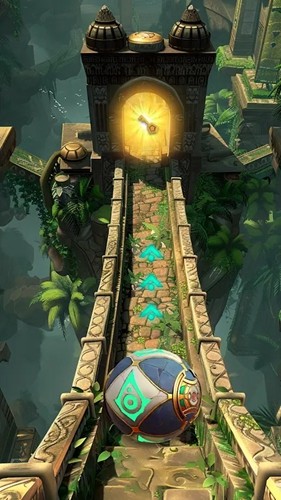 神廟滾球正版最新版本 v1.4.6 3