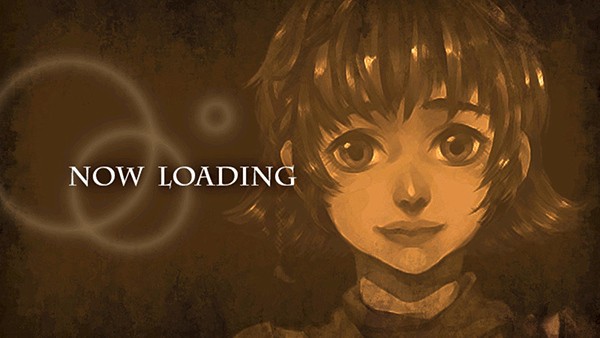 領(lǐng)主和大師最新版 v1.70 安卓版 3