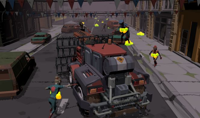 無路可返內置菜單 v1.1.7 3