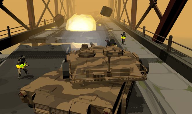 無路可返內置菜單 v1.1.7 2