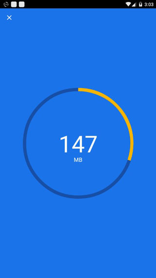 Google文件極客手機(jī)版 v1.8662.804056183.0-release 安卓最新版 1