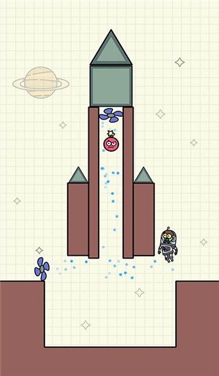 你好僵尸游戲 v1.4.9 安卓版 1