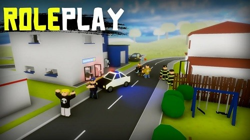 未變異者2漢化版 v0.162 安卓版 3
