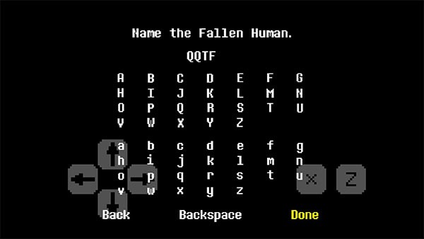 殘暴之下漢化版 v1.0.5 安卓版 2