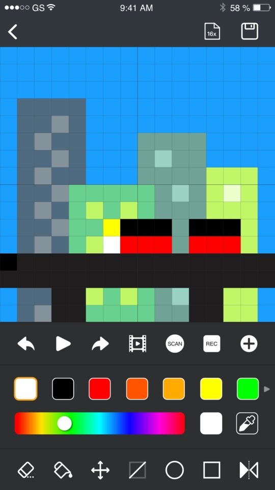 點音 v3.7.76 3