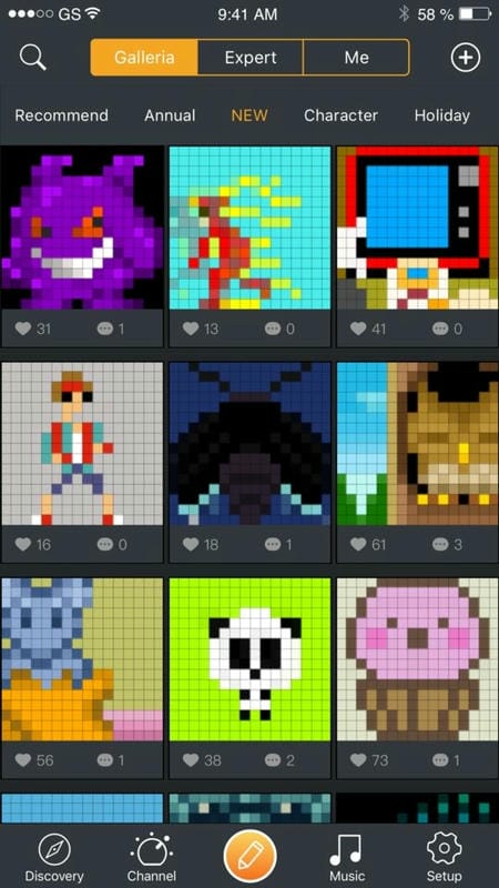 點音 v3.7.76 1