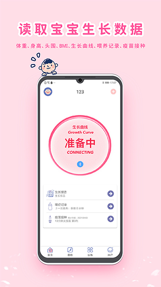 my生長(zhǎng)曲線1