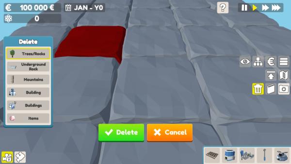 工業(yè)廠房2漢化版 v1.7.6 安卓版 3