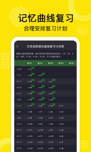 傻瓜英語vip v2.6.0912 安卓版 2