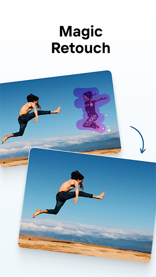 photoroom最新版2