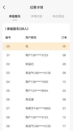 無殊到店 v2.6.8 0