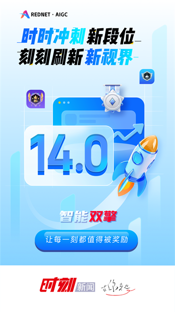 隆回時(shí)刻(時(shí)刻新聞) v14.3 安卓版 1