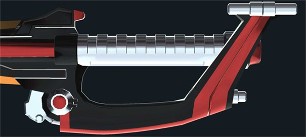 假面騎士甲斗模擬器 v1.1 安卓版 0