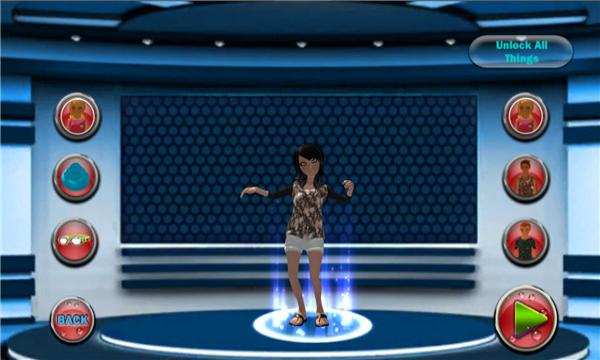 水上樂園模擬器手機(jī)版 v1.29 安卓版 0