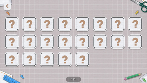 擠在一起的貓貓游戲 v1.16 0