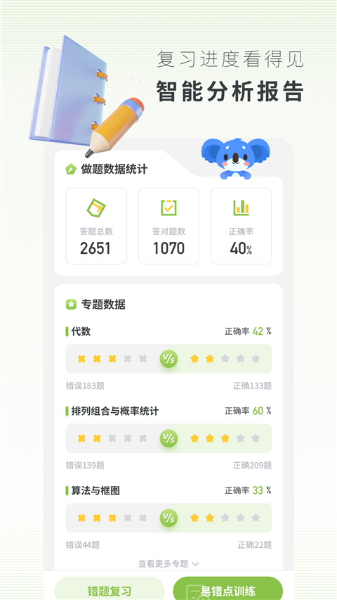考神君高中數(shù)學1