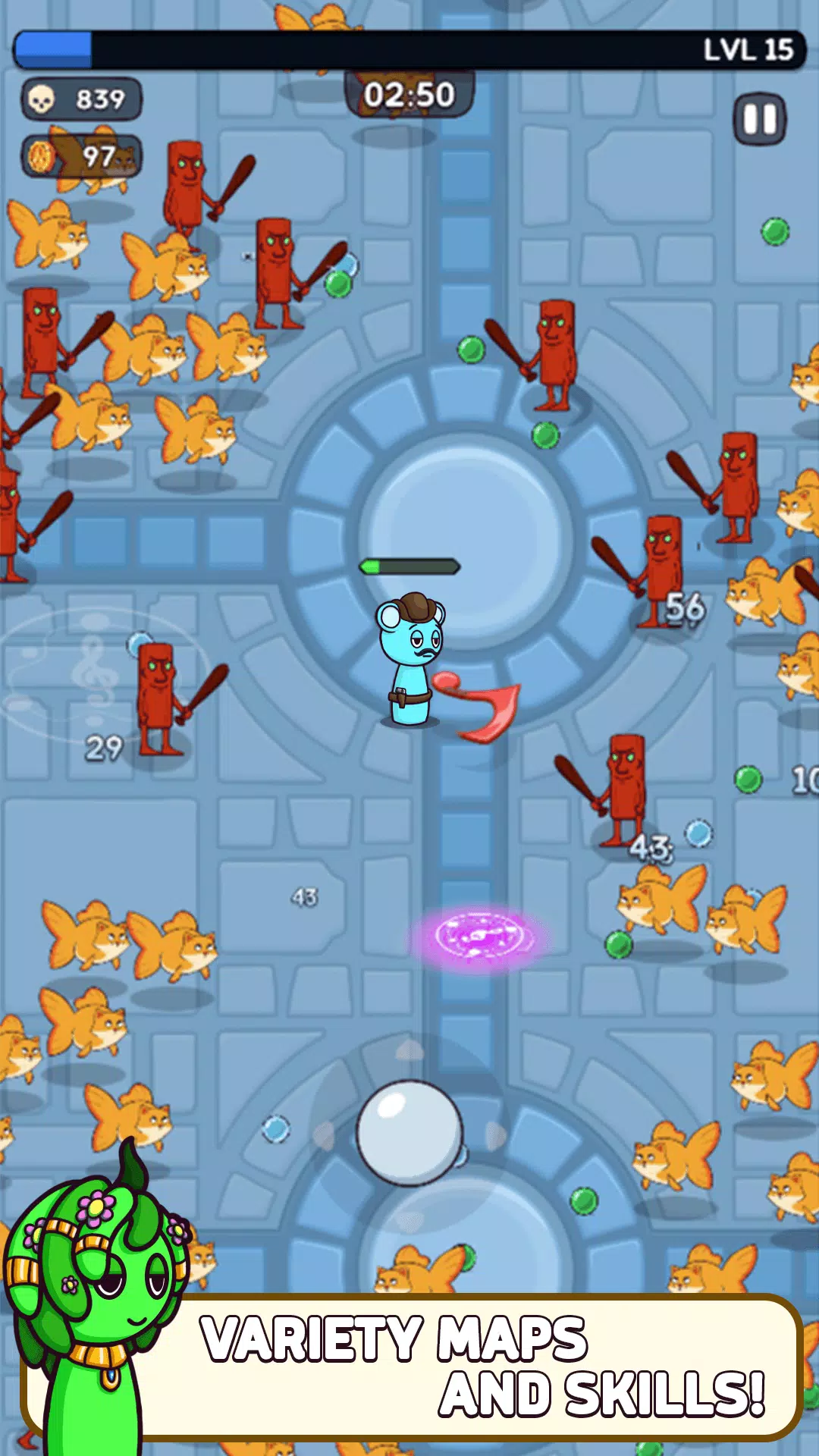 節(jié)奏之戰(zhàn)無限鉆石無廣告 v1.0.1 2