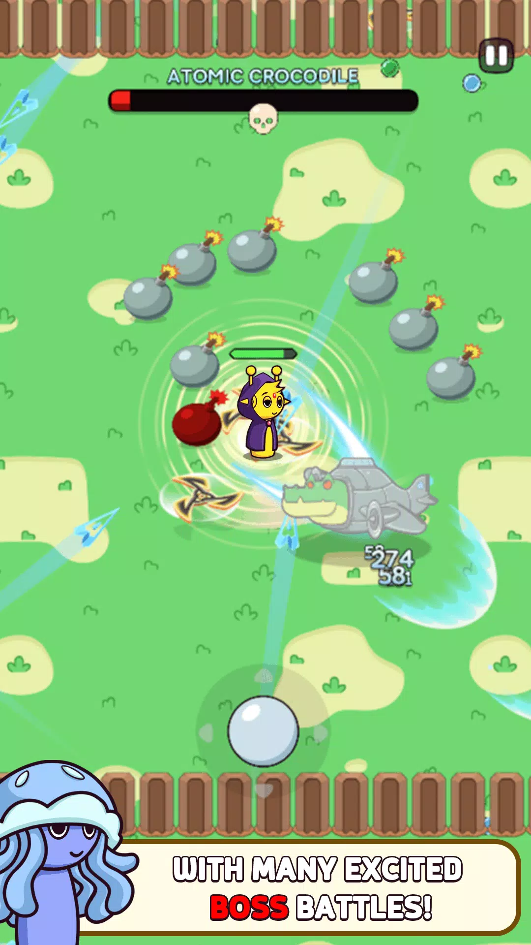 節(jié)奏之戰(zhàn)無限鉆石無廣告 v1.0.1 3