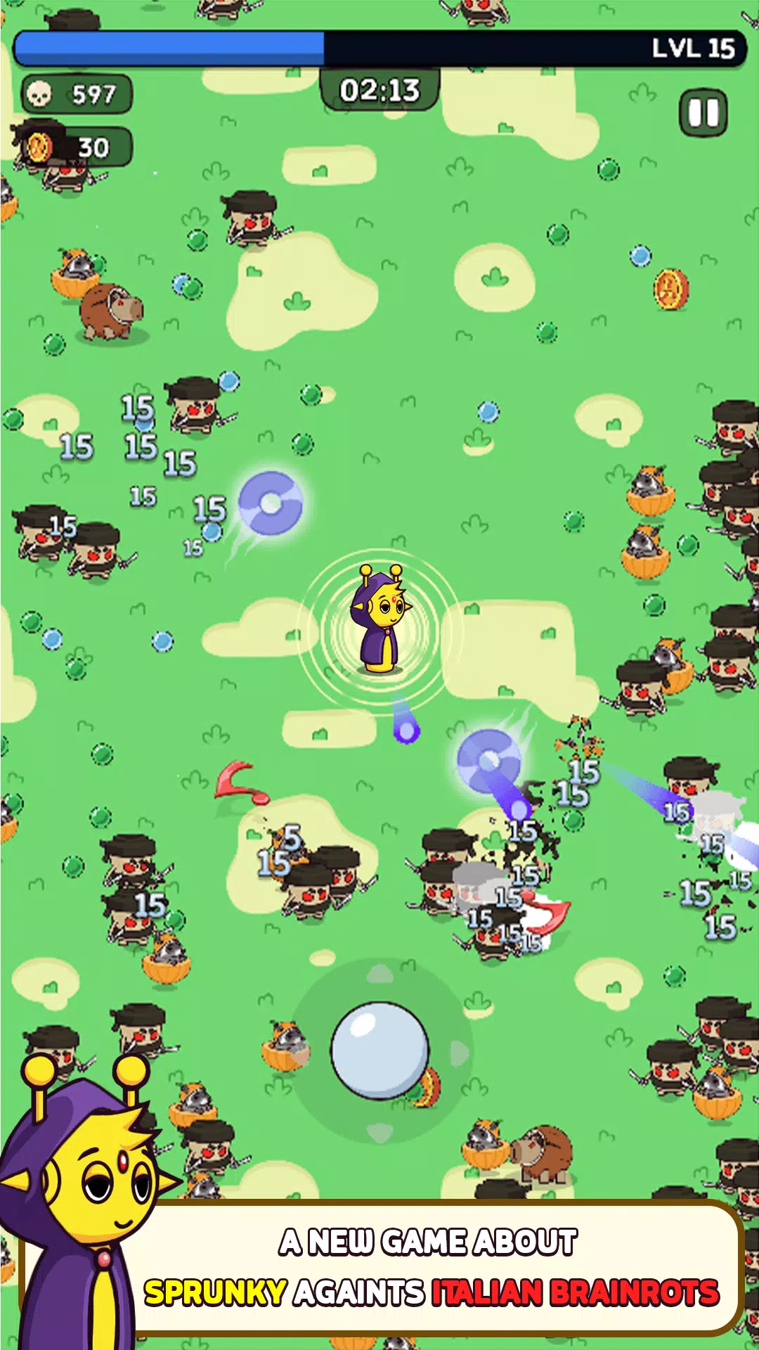 節(jié)奏之戰(zhàn)無限鉆石無廣告 v1.0.1 4