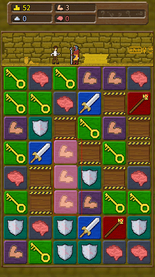 你必須造一艘船無限金幣版 v1.6.1199 安卓版 0